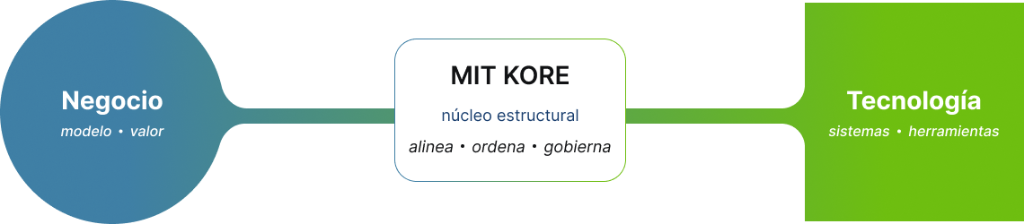 nucleo-estructural
