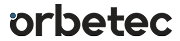 orbetec