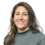 Imagen de Ainhoa Castellano