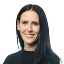 Susana Rodríguez